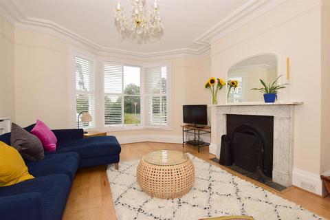 5 bedroom terraced house for sale, Victoria Road, Deal, Kent