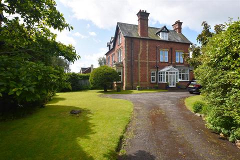undefined, Thorncliffe Road, Barrow-In-Furness