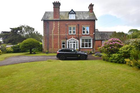 undefined, Thorncliffe Road, Barrow-In-Furness