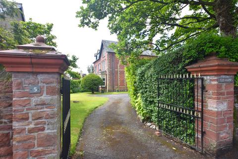 undefined, Thorncliffe Road, Barrow-In-Furness