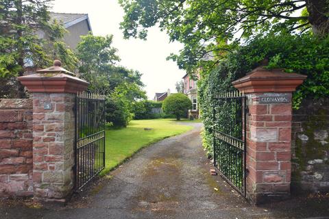 undefined, Thorncliffe Road, Barrow-In-Furness