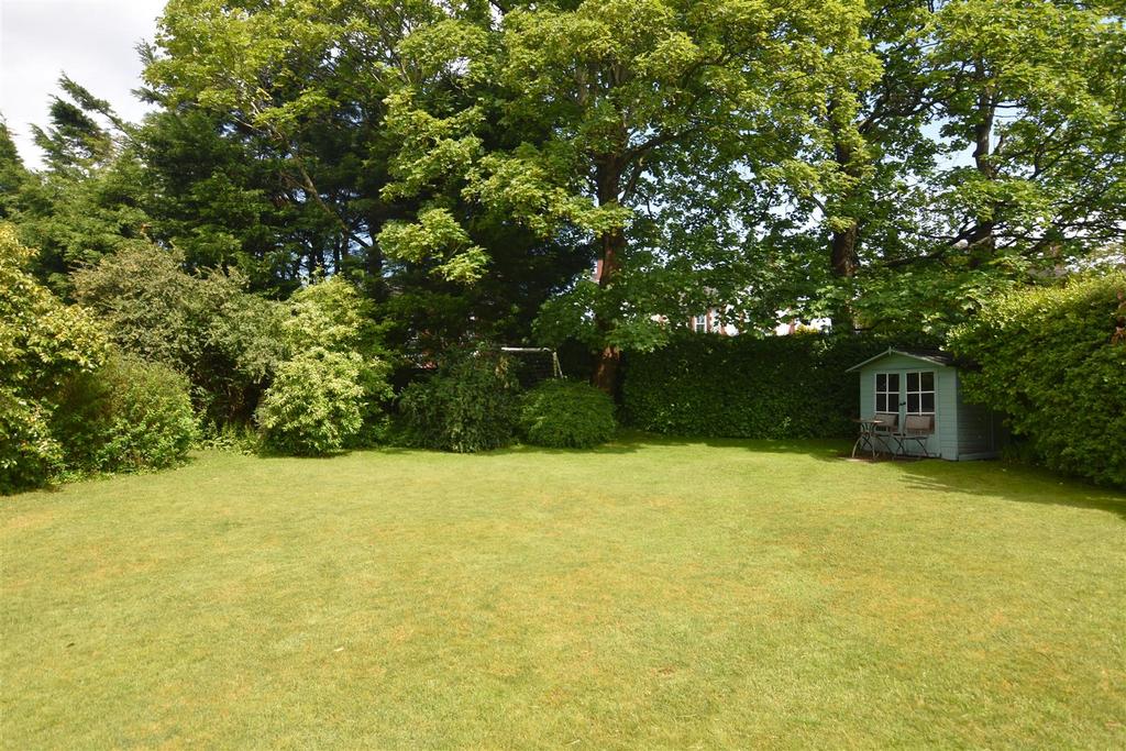 Dsc 0054.jpg