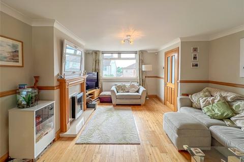 undefined, Cotswold View, Bristol BS15
