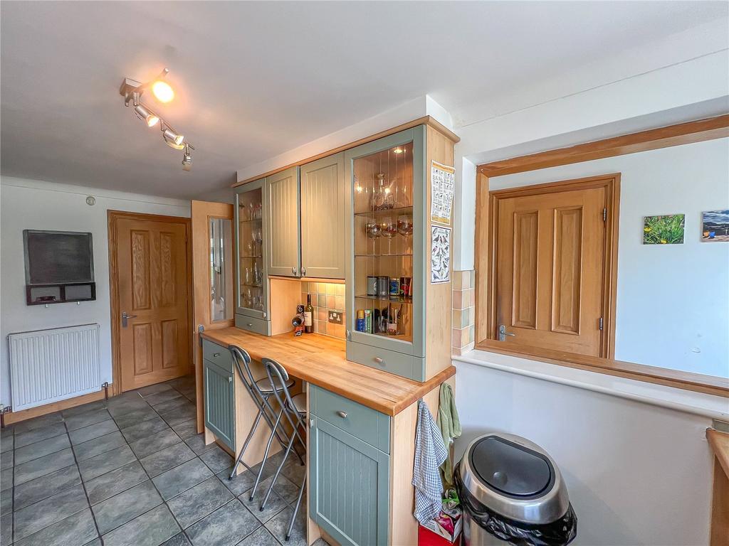 Picture No. 13