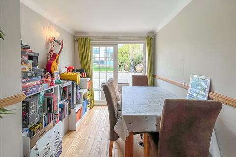 undefined, Cotswold View, Bristol BS15