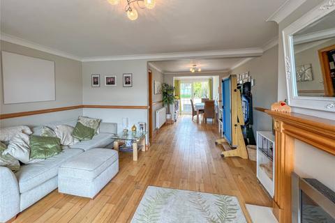 undefined, Cotswold View, Bristol BS15