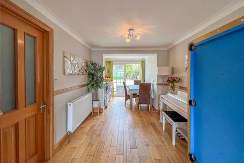 undefined, Cotswold View, Bristol BS15