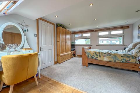 4 bedroom end of terrace house for sale, Cotswold View, Bristol BS15