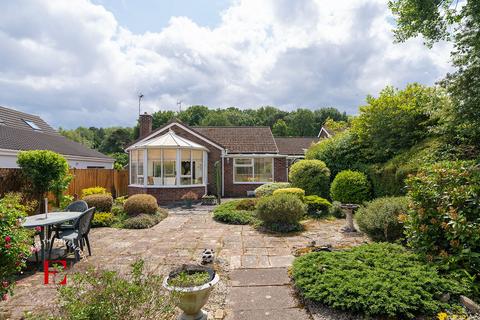 Nutbrook Avenue, Coventry, CV4