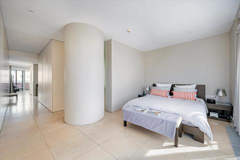 2 bedroom apartment for sale, Henley Apartments, Great Guildford Street, London, SE1