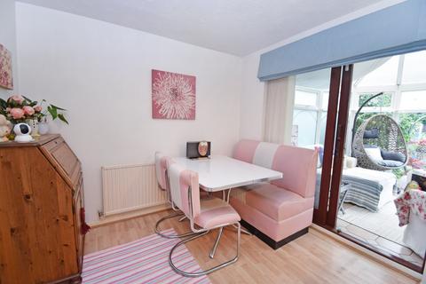 4 bedroom detached house for sale, Shoreham Rise, Burnham, Buckinghamshire, SL2