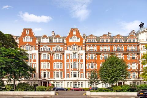 2 bedroom apartment to rent, Prince Albert Road, St John's Wood, London, NW8