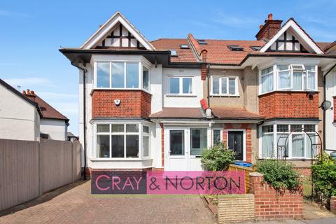 20 Teevan Road, Croydon, CR0 6RN