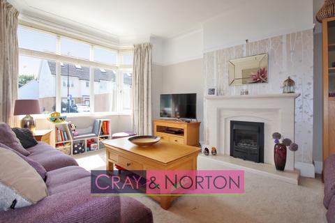 20 Teevan Road, Croydon, CR0 6RN