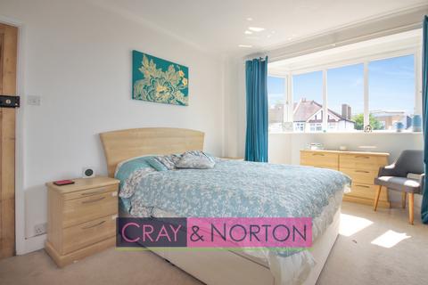 20 Teevan Road, Croydon, CR0 6RN