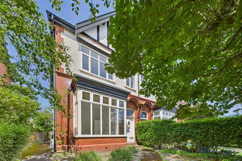 undefined, Westby Road,  Lytham St. Annes, FY8