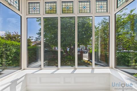 undefined, Westby Road,  Lytham St. Annes, FY8