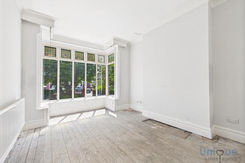 undefined, Westby Road,  Lytham St. Annes, FY8