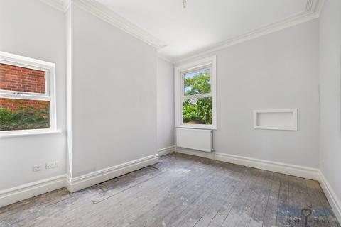 undefined, Westby Road,  Lytham St. Annes, FY8