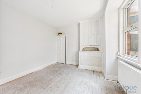 undefined, Westby Road,  Lytham St. Annes, FY8