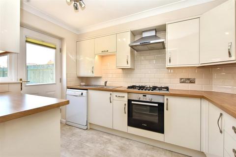 3 bedroom semi-detached house for sale, Solomons Close, Eastbourne