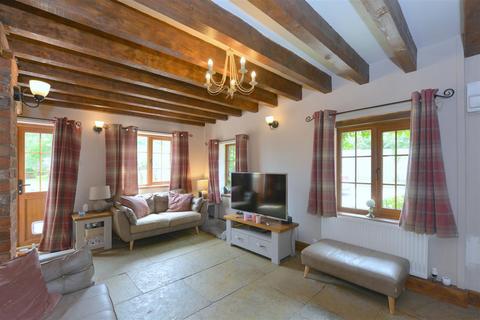 undefined, Dorrington, Shrewsbury