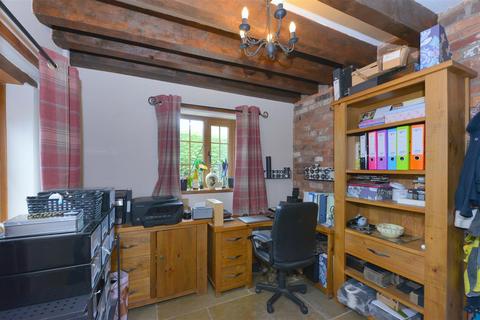 undefined, Dorrington, Shrewsbury