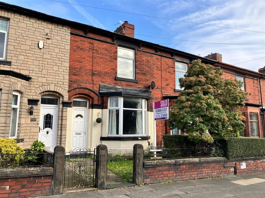 171 victoria Rd - sold.jpg