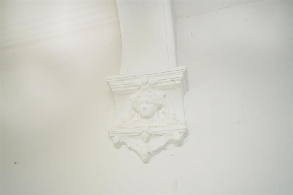 DSC01159a.jpg