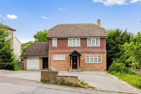 undefined, London Road, Temple Ewell, Dover, CT16