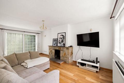 undefined, London Road, Temple Ewell, Dover, CT16