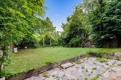 undefined, London Road, Temple Ewell, Dover, CT16