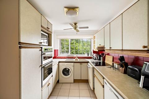 undefined, London Road, Temple Ewell, Dover, CT16