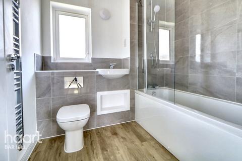 4 bedroom detached house for sale, London Road, Godmanchester, Huntingdon