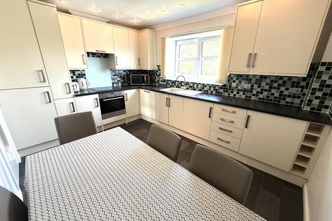 undefined, Stanley Street, West End, Aberdeen, AB10