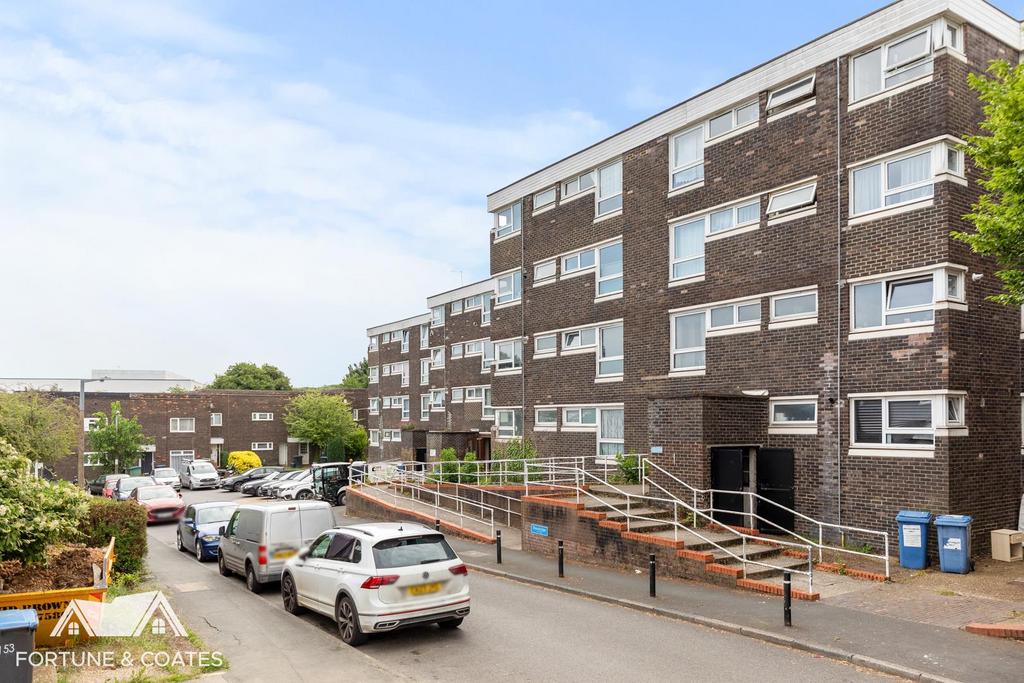 Shawbridge 11.jpg
