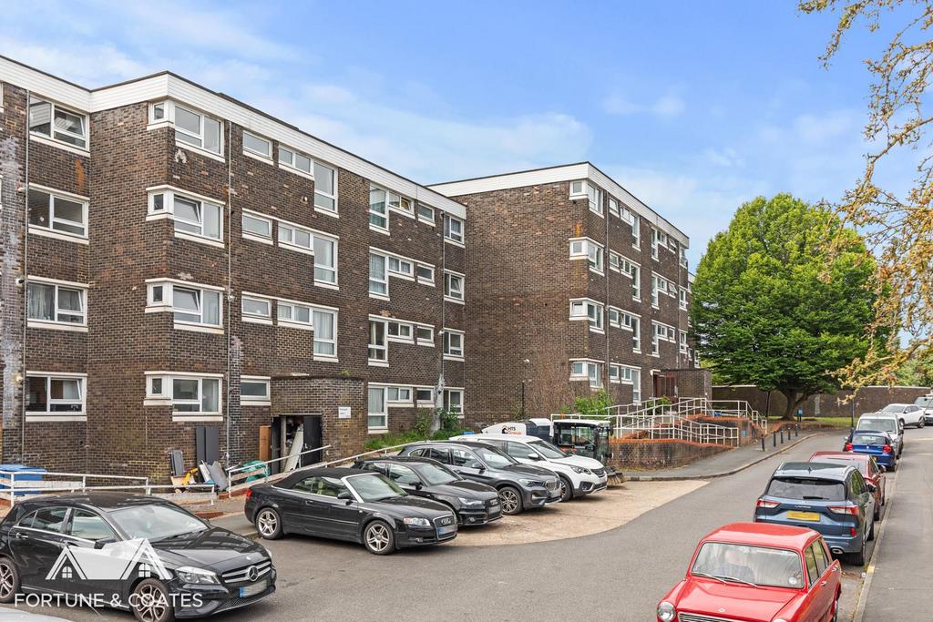 Shawbridge 10.jpg