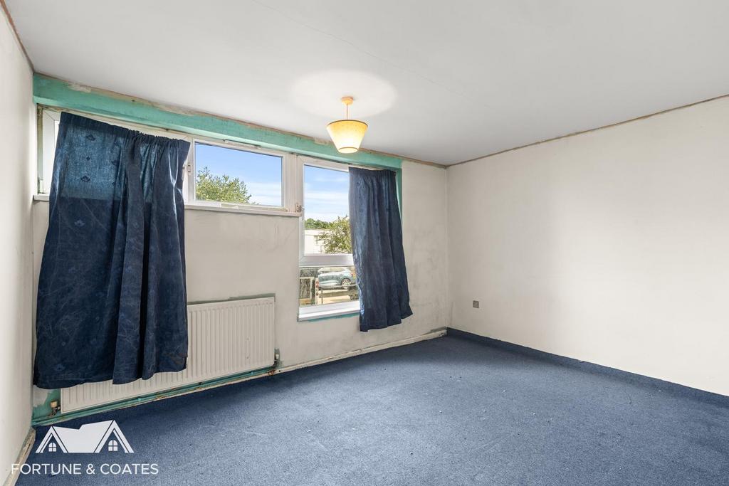 Shawbridge 1.jpg