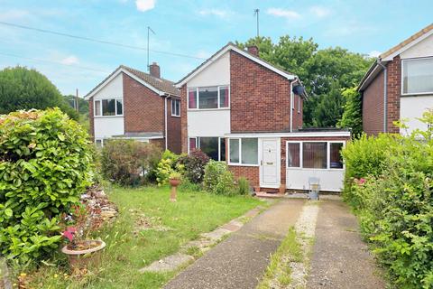 undefined, Rennishaw Way, Links View, NN2 7NE
