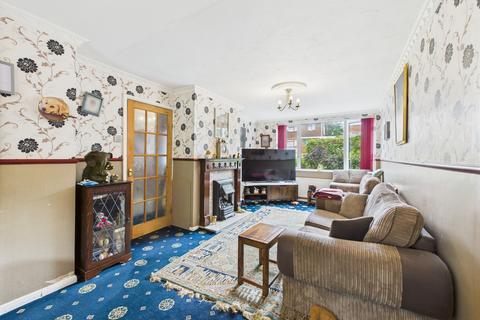 undefined, Rennishaw Way, Links View, NN2 7NE