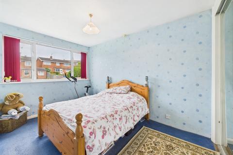 undefined, Rennishaw Way, Links View, NN2 7NE