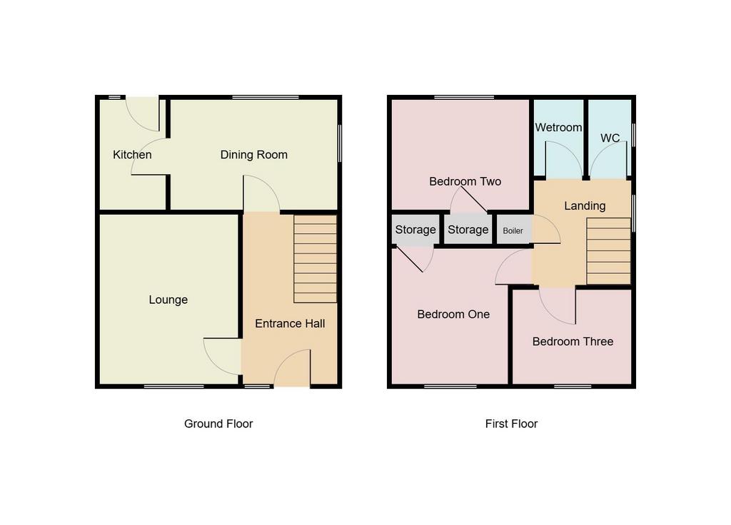 36, Lime Tree Crescent, Rawmarsh, S62 5 LB.jpg