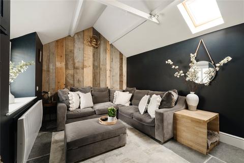 undefined, Shipton Road, Fulbrook, Burford, Oxfordshire, OX18