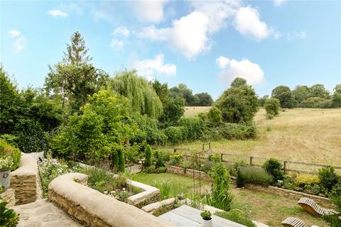 undefined, Shipton Road, Fulbrook, Burford, Oxfordshire, OX18