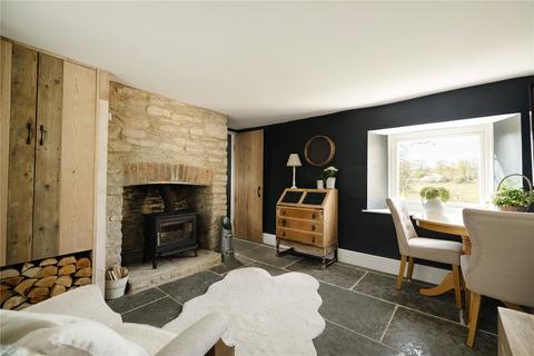 undefined, Shipton Road, Fulbrook, Burford, Oxfordshire, OX18