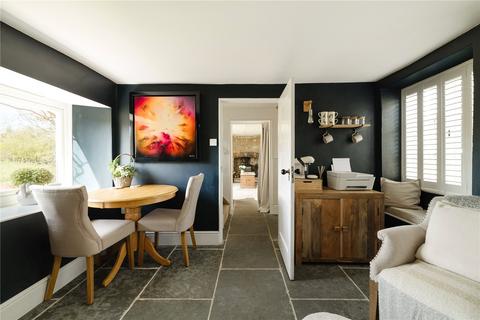 undefined, Shipton Road, Fulbrook, Burford, Oxfordshire, OX18