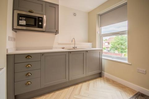 undefined, Room 4 56 Cranmer Street, Long Eaton