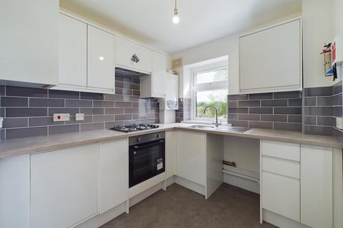 1 bedroom flat to rent, Great Western Road, Gloucester, GL1