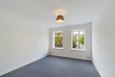 1 bedroom flat to rent, Great Western Road, Gloucester, GL1