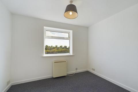 1 bedroom flat to rent, Great Western Road, Gloucester, GL1